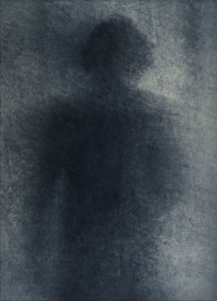 Atelier Stephan Vanfleteren