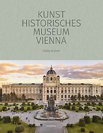 The Kunsthistorisches Museum Vienna