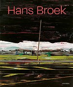 Hans Broek