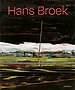 Hans Broek