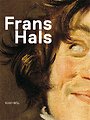 Frans Hals Frans Hals
