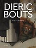 Dieric Bouts