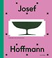 Josef Hoffmann – Beyond beauty and modernity