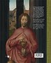 Hans Memling in Brugge