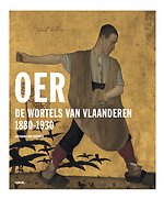 Oer – De wortels van Vlaanderen