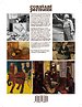 Constant Permeke
