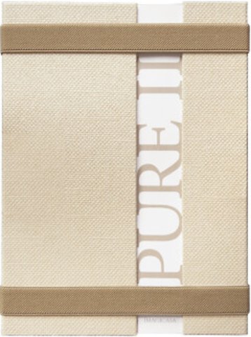 PURE II