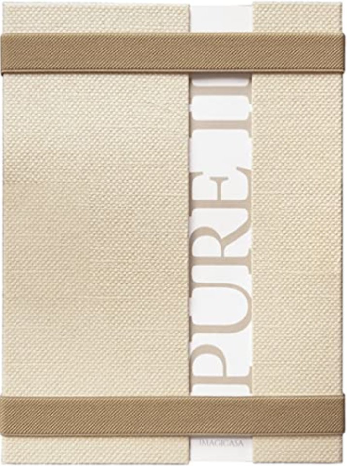 PURE II