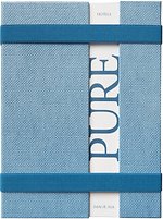 PURE Hotels