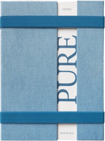 PURE Hotels