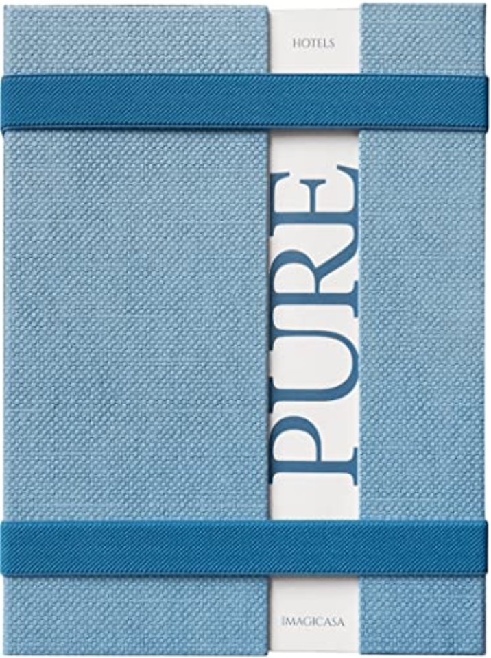 PURE Hotels