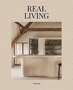 Real Living