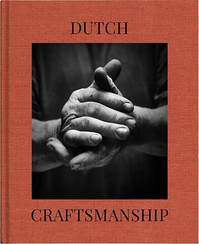 Dutch craftmanship