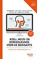 Keel-, neus- en oorheelkunde voor de basisarts