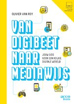 Van digibeet naar mediawijs