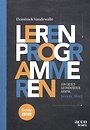 Leren programmeren Leren programmeren