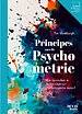Principes van de psychometrie