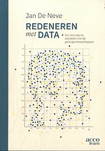 Redeneren met data