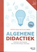 Algemene didactiek