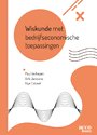 Wiskunde met bedrijfseconomische toepassingen Wiskunde met bedrijfseconomische toepassingen