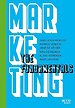 Marketing: The fundamentals
