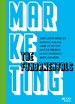 Marketing: The fundamentals Marketing: The fundamentals