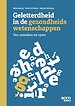 Geletterdheid in de gezondheidswetenschappen