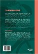 Trainingsgids Trainingsgids