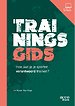 Trainingsgids Trainingsgids