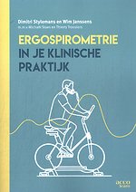 Ergospirometrie in je klinische praktijk