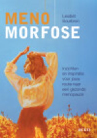 Menomorfose