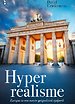 Hyperrealisme Hyperrealisme