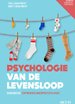 Psychologie van de levensloop Psychologie van de levensloop
