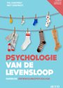 Psychologie van de levensloop Psychologie van de levensloop