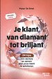 Je klant, van diamant tot briljant