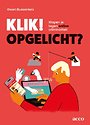Klik! Opgelicht? Klik! Opgelicht?