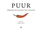 Puur