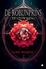 De Robijnprins