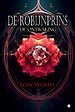 De Robijnprins