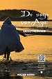 De sage van Aya: Grootheerser