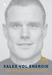 Sales vol energie Sales vol energie