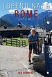 Lopend naar Rome
