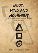 Body, Mind and Movement
