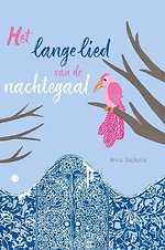Het lange lied van de nachtegaal (hardcover)