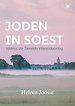 Joden in Soest tijdens de Tweede Wereldoorlog