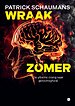 Wraakzomer