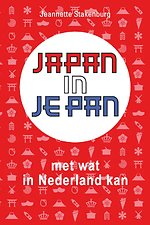 Japan in je pan