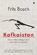 Kafkaistan