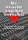 De kracht van het verschil De kracht van het verschil