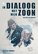 In dialoog met mijn zoon